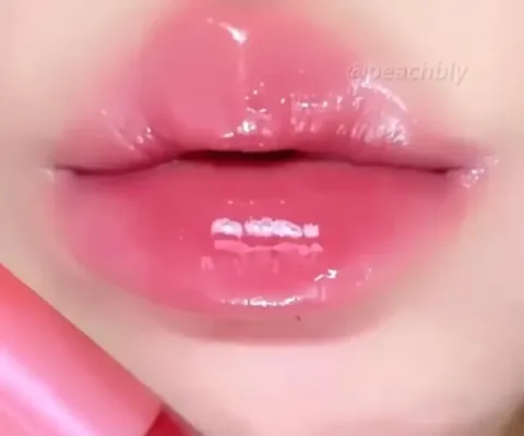20. 멘소래담 립 퐁듀