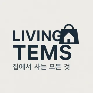 리빙템즈