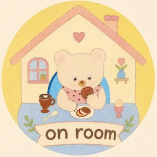 on.room_