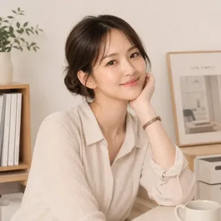 데일리 한스푼
