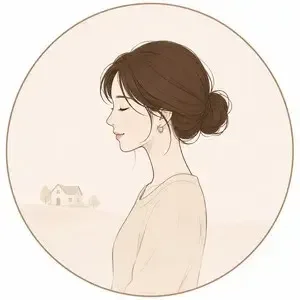 팁팁홀릭