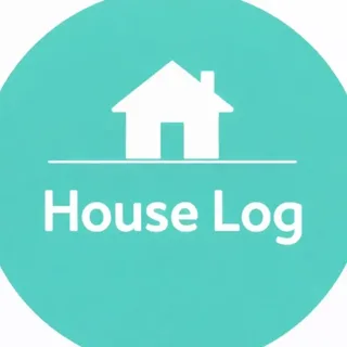 ziplog_home