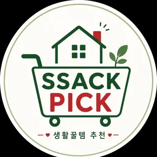 ssack_pick