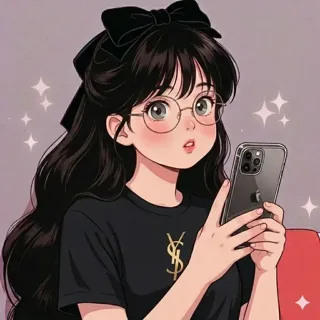엉지 pick 쇼핑&정보