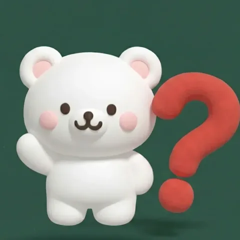[112]주방 수납 선반