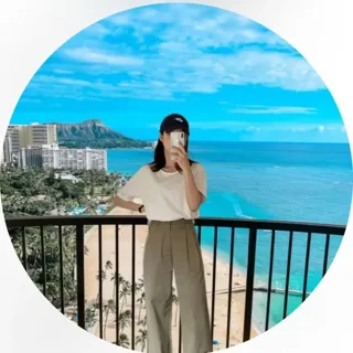 다정