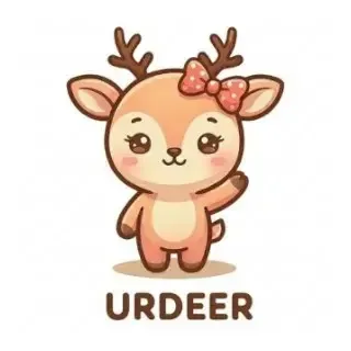 URDEER