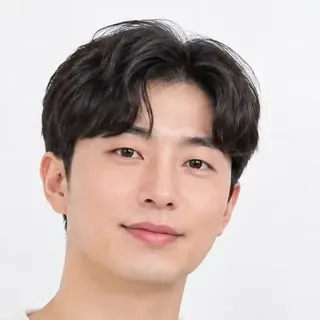 짱대