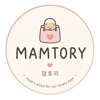 맘토리