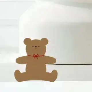 빌리온스튜디오