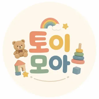토이모아