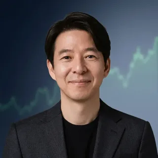 gwangsuhansu