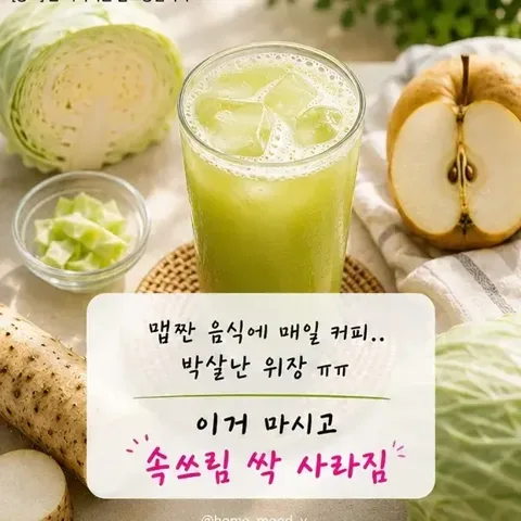 461.천연위장코팅치트키