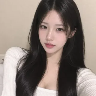 미닛홈