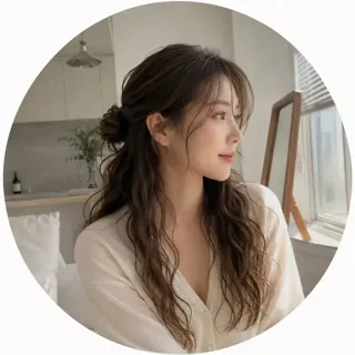 히나살림