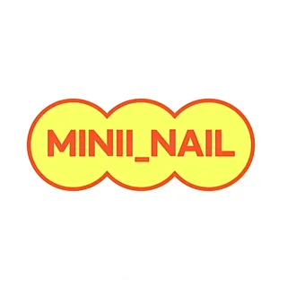 minii__nail