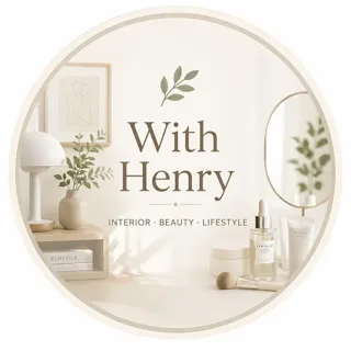 henry01