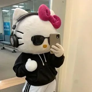 코쏘랩