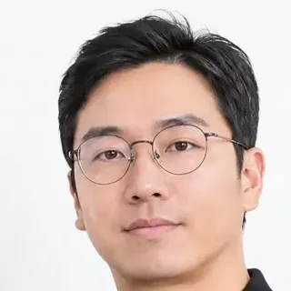 형님픽
