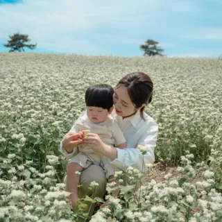 또비앙