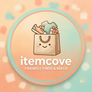 itemcove