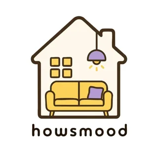 하우즈무드