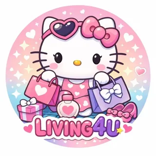 @living4u_pick