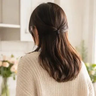 찐템