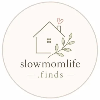 slowmomlife