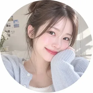 쓸모 | 살림·생활템🤍