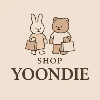 yoondie