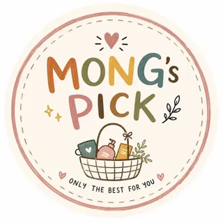 mongs_pick77