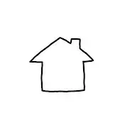 house_note_