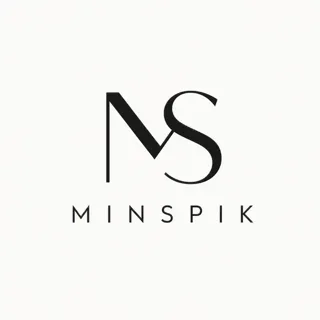 민스픽