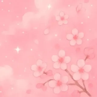 ititem_s