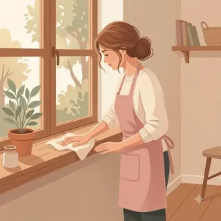 밸런스라이프_미