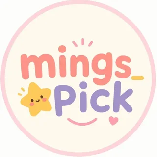 mings_pick
