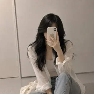 ❤️ 찾는 제품 번호를 검색해주세요 ❤️
