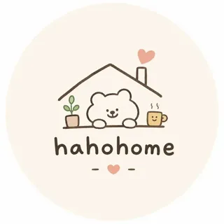 hahohome