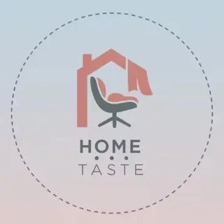 홈테이스트