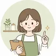 살림여왕