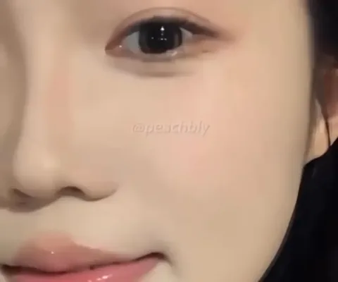 17. 기름팩트