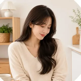 하루찜