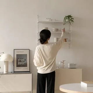 나래홈🪽