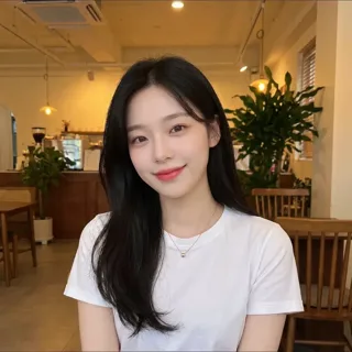 살림여신