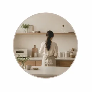 kate_home