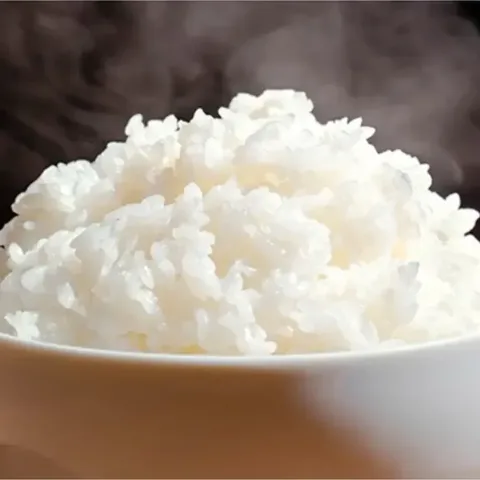 15. 여름철 쌀 지키는 꿀팁