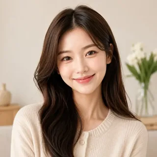 🍒 유니의 레시피 모음 🍒