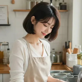 리아살림