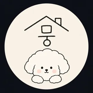 뭉치홈